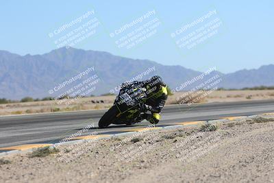 media/Nov-15-2024-CVMA Friday Practice (Fri) [[b142d29251]]/3-Group 3 and NRS/Session 3 (Turn 15 Inside)/